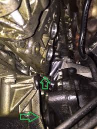 See B2641 in engine